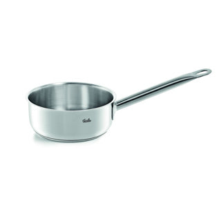 Fissler steelpan san francisco 16 cm