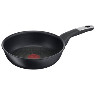 Tefal unlimited koekenpan 28 cm