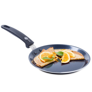 Greenpan essentials pannenkoekenpan ø24 cm