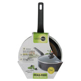 Greenpan groene pan essence hapjespan 24cm