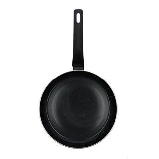 Greenpan groene pan essence hapjespan 24cm