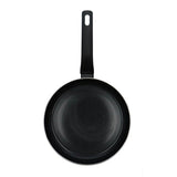Greenpan groene pan essence hapjespan 24cm