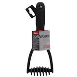 Oxo softworks aardappelstamper
