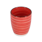Koffiemok 180ml assorti
