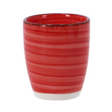 Koffiemok 180ml assorti