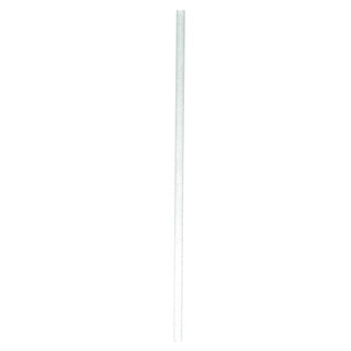 Rietjes plastic 50 stuks