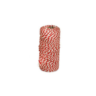 Kitchen basics rolladetouw