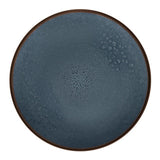 Feeling indigo dinner bord 26,5 cm