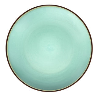Feeling jade dinner bord 26,5 cm