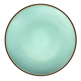 Feeling jade dinner bord 26,5 cm