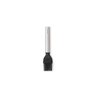 Brabantia bakkwast profile siliconen rvs