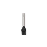 Brabantia bakkwast profile siliconen rvs