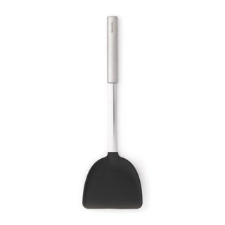 Brabantia wokspatel profile siliconen