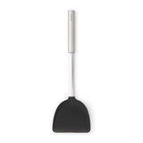 Brabantia wokspatel profile siliconen