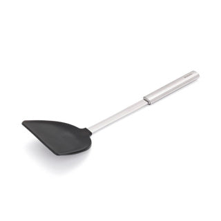 Brabantia wokspatel profile siliconen