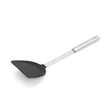 Brabantia wokspatel profile siliconen