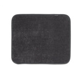 Brabantia afdruipmat sinkside microvezel 47x40 cm