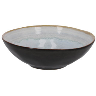 Shadow aqua soepbord 19,5 cm