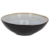 Shadow aqua soepbord 19,5 cm