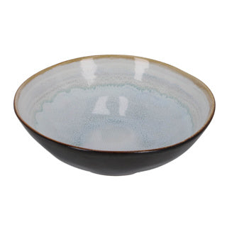Shadow aqua soepbord 19,5 cm
