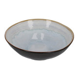 Shadow aqua soepbord 19,5 cm