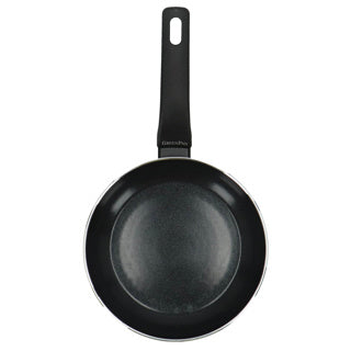 Greenpan green pan essence koekenpan 20cm