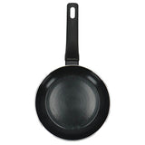 Greenpan green pan essence koekenpan 20cm