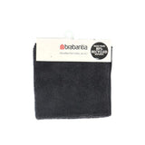 Brabantia microvezeldoek sinkside 30x30 cm stuks