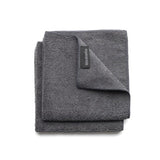 Brabantia microvezeldoek sinkside 30x30 cm stuks