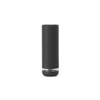 Brabantia sinkstyle afwasmiddeldispenser - dark grey