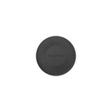 Brabantia sinkstyle afwasmiddeldispenser - dark grey