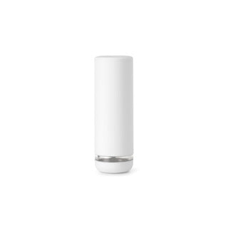 Brabantia sinkstyle afwasmiddeldispenser - fresh white