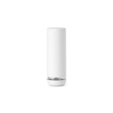 Brabantia sinkstyle afwasmiddeldispenser - fresh white
