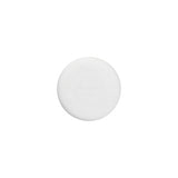 Brabantia sinkstyle afwasmiddeldispenser - fresh white