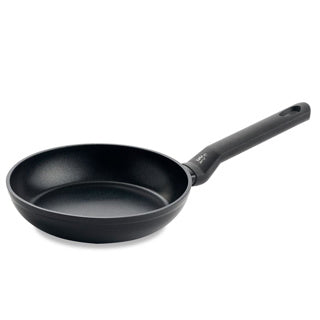 Bk easy induction koekenpan ø20 cm ceramic
