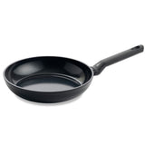 Bk easy induction koekenpan ø24 cm ceramic
