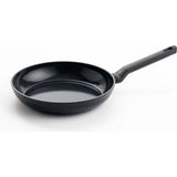 Bk easy induction koekenpan ø26 cm ceramic