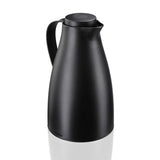 Leifheit isoleerkan harmonic 1l zwart