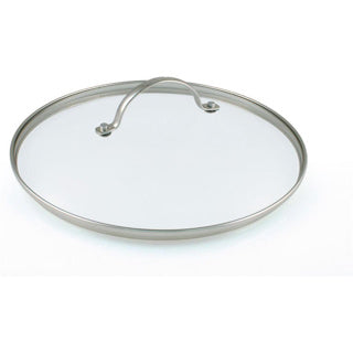 Greenpan universele glazen deksel ø20 cm