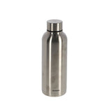 No brand brabantia pure drinkfles 500 ml