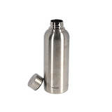 No brand brabantia pure drinkfles 500 ml