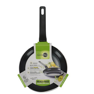 Greenpan green pan essence koekenpan 24cm
