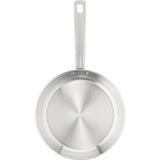 Tefal koekenpan virtuoso 24 cm (zonder coating)