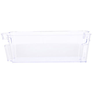 Koelkast organizer 11x32x10 cm