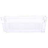 Koelkast organizer 11x32x10 cm