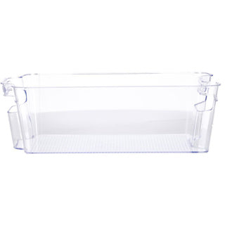 Koelkast organizer 15,5x32x10 cm