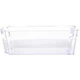 Koelkast organizer 15,5x32x10 cm