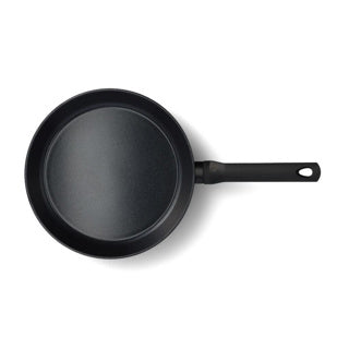 Bk easy induction pannenkoekenpan ø28 cm ceramic