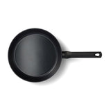 Bk easy induction pannenkoekenpan ø28 cm ceramic