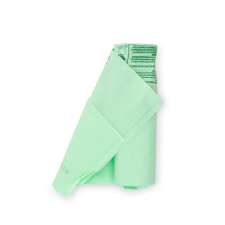 Brabantia perfectfit afvalzak, code c, 10-12l, 10